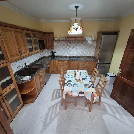 Suite Como En Casa Arrecife  Exterior foto