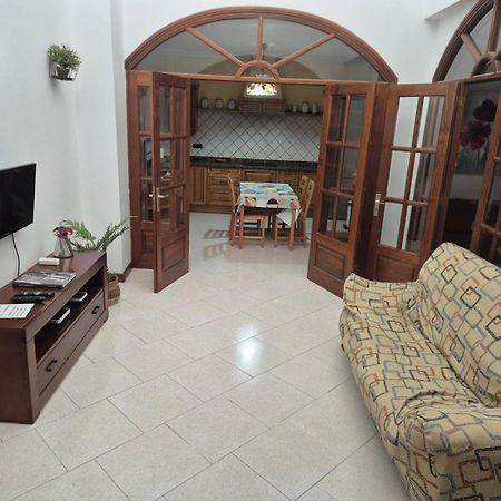 Suite Como En Casa Arrecife  Exterior foto