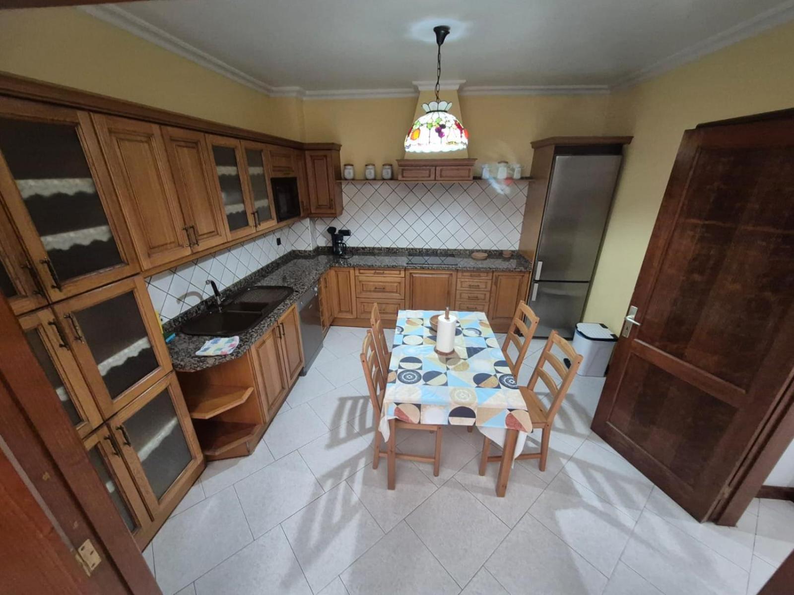 Suite Como En Casa Arrecife  Exterior foto