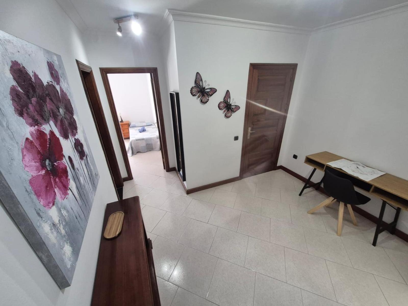 Suite Como En Casa Arrecife  Exterior foto